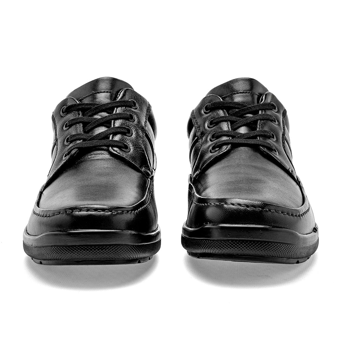 Zapato casual Pazstor para Hombre
