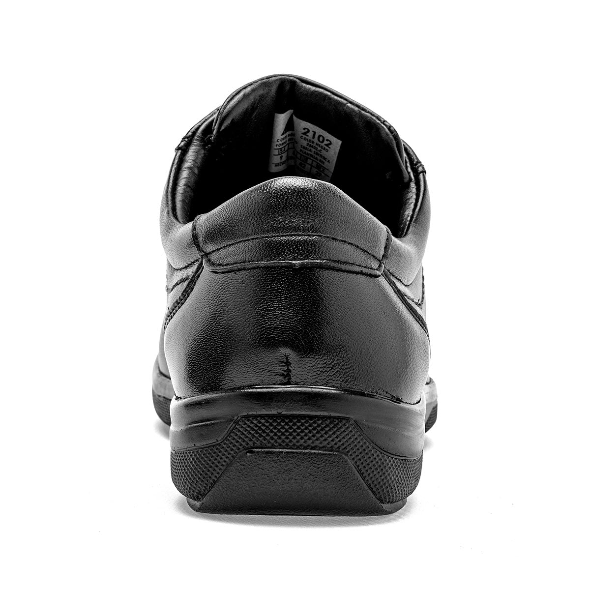 Zapato casual Pazstor para Hombre