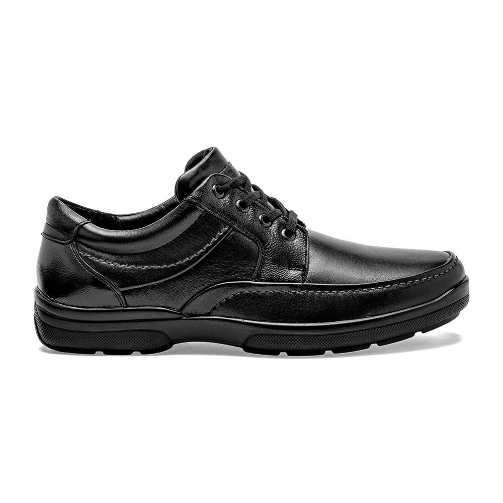 Pazstor Zapato casual para hombre