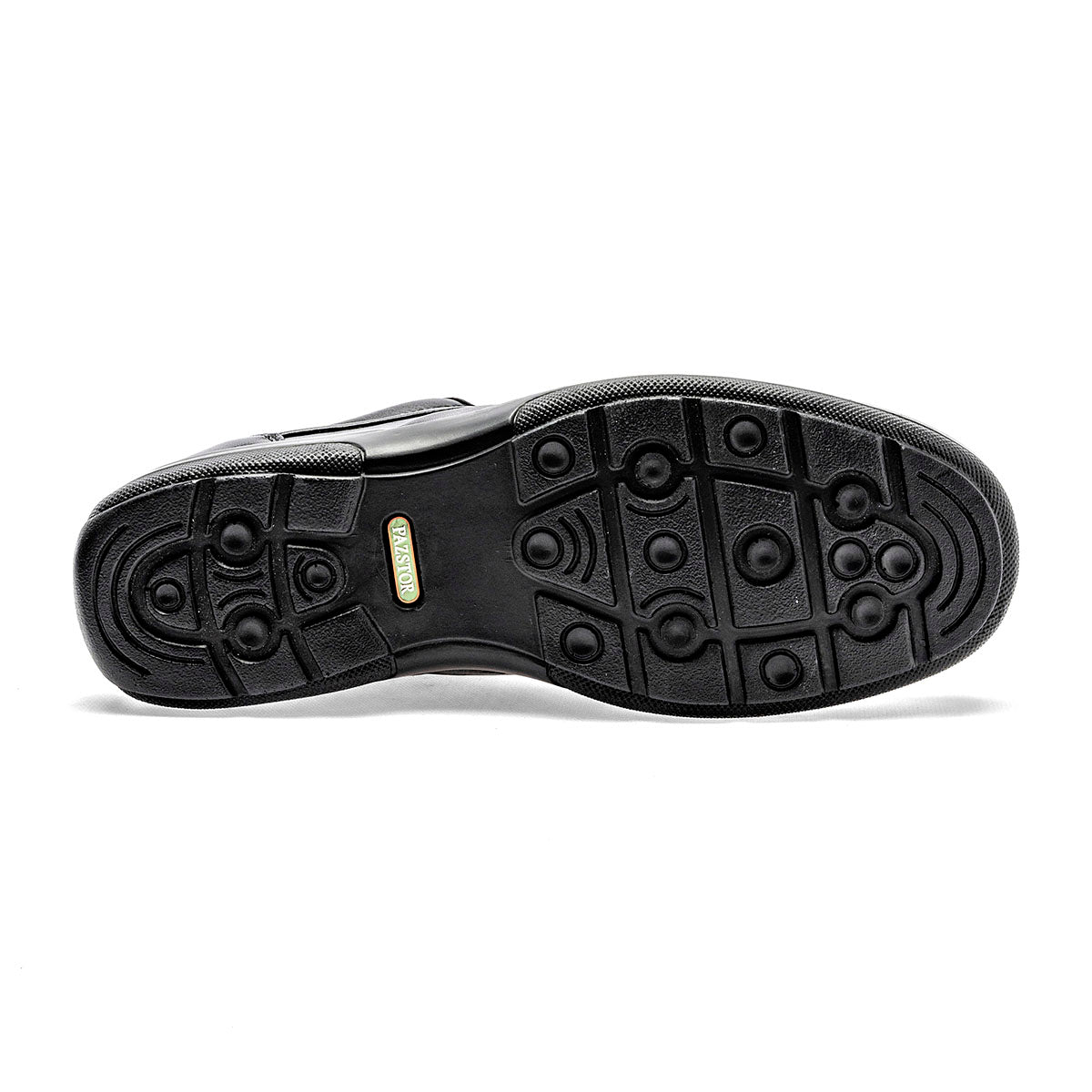 Zapato casual Pazstor para Hombre