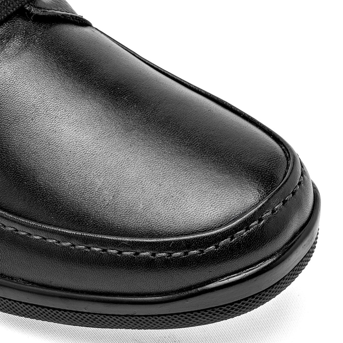 Zapato casual Pazstor para Hombre