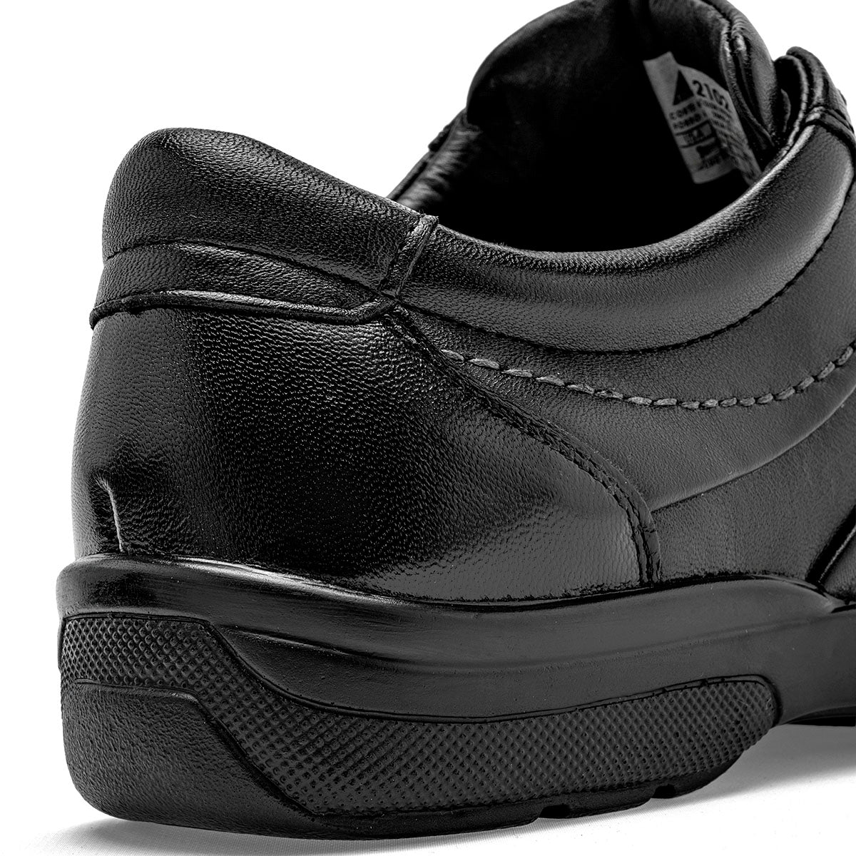 Zapato casual Pazstor para Hombre