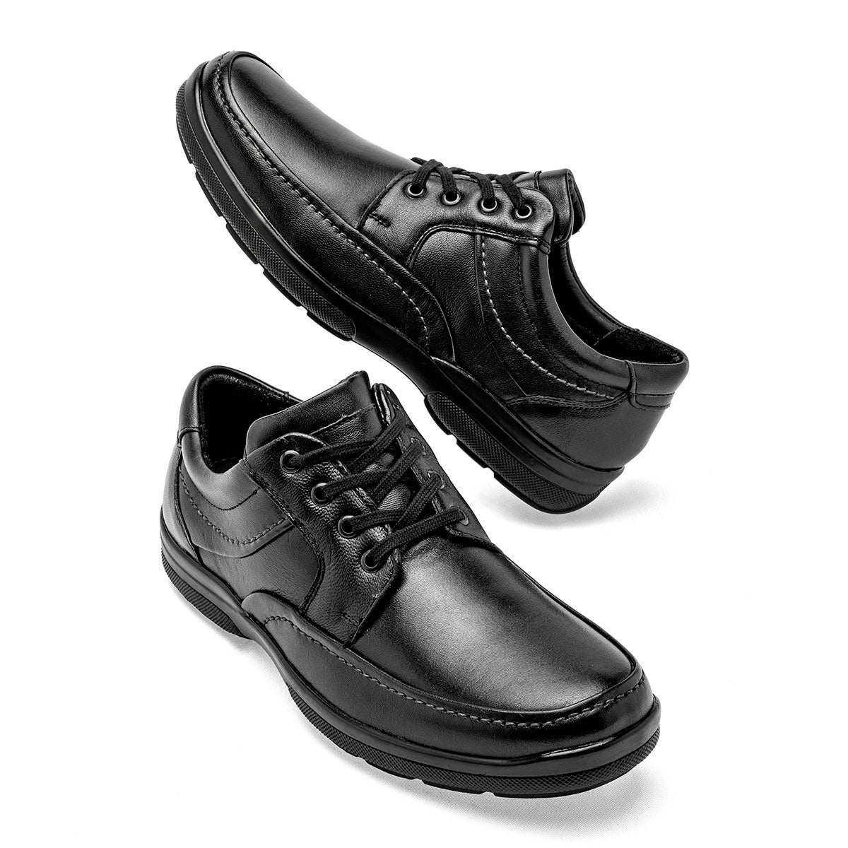 Zapato casual Pazstor para Hombre