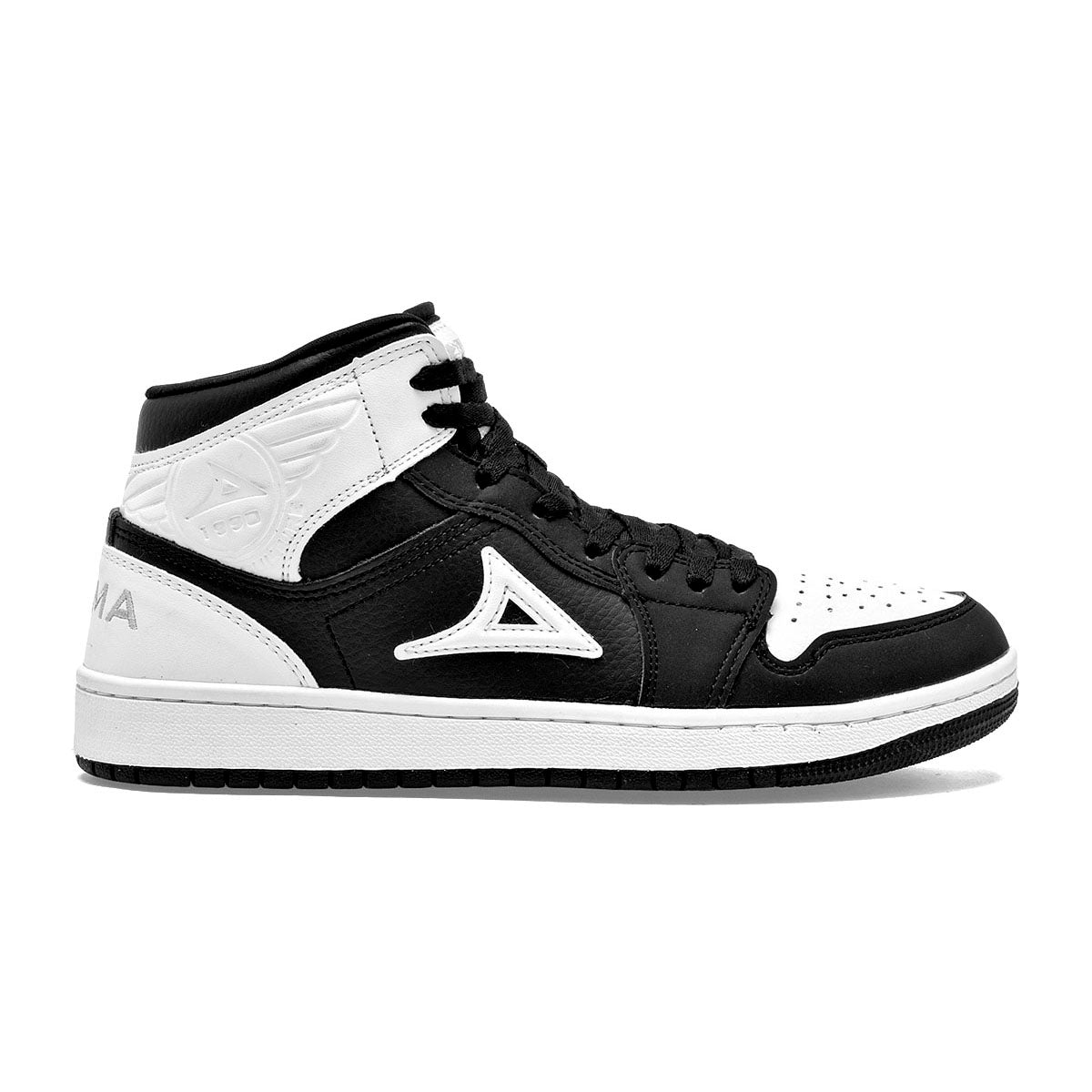 Pirma Tenis urbano para hombre