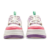 Tenis Licencias Manmade para Mujer