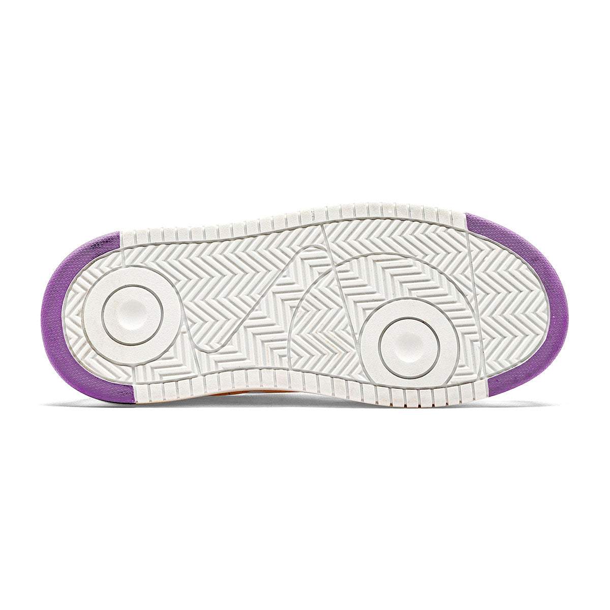 Tenis Licencias Manmade para Mujer