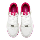 Tenis escolar Charly para Mujer