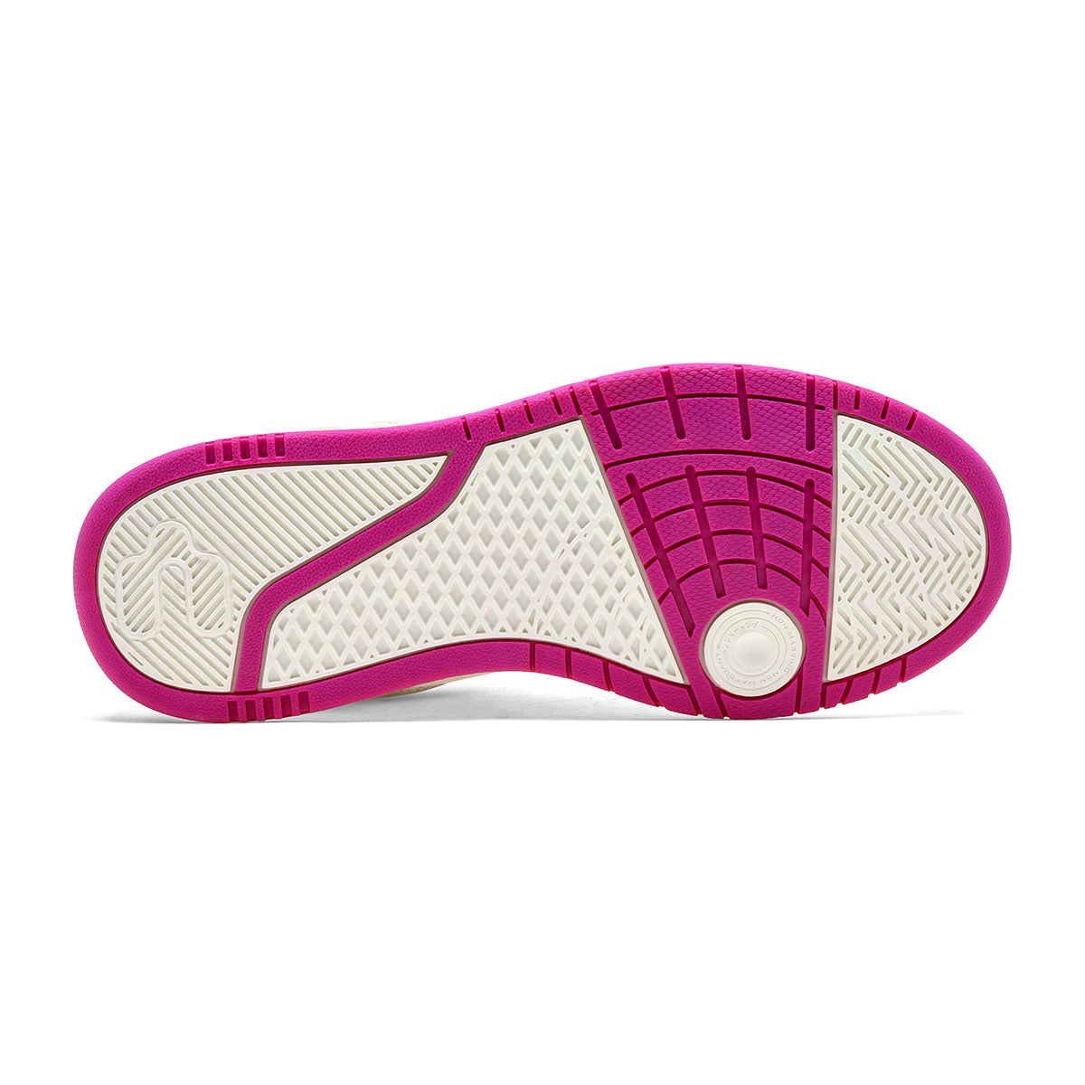 Tenis escolar Charly para Mujer