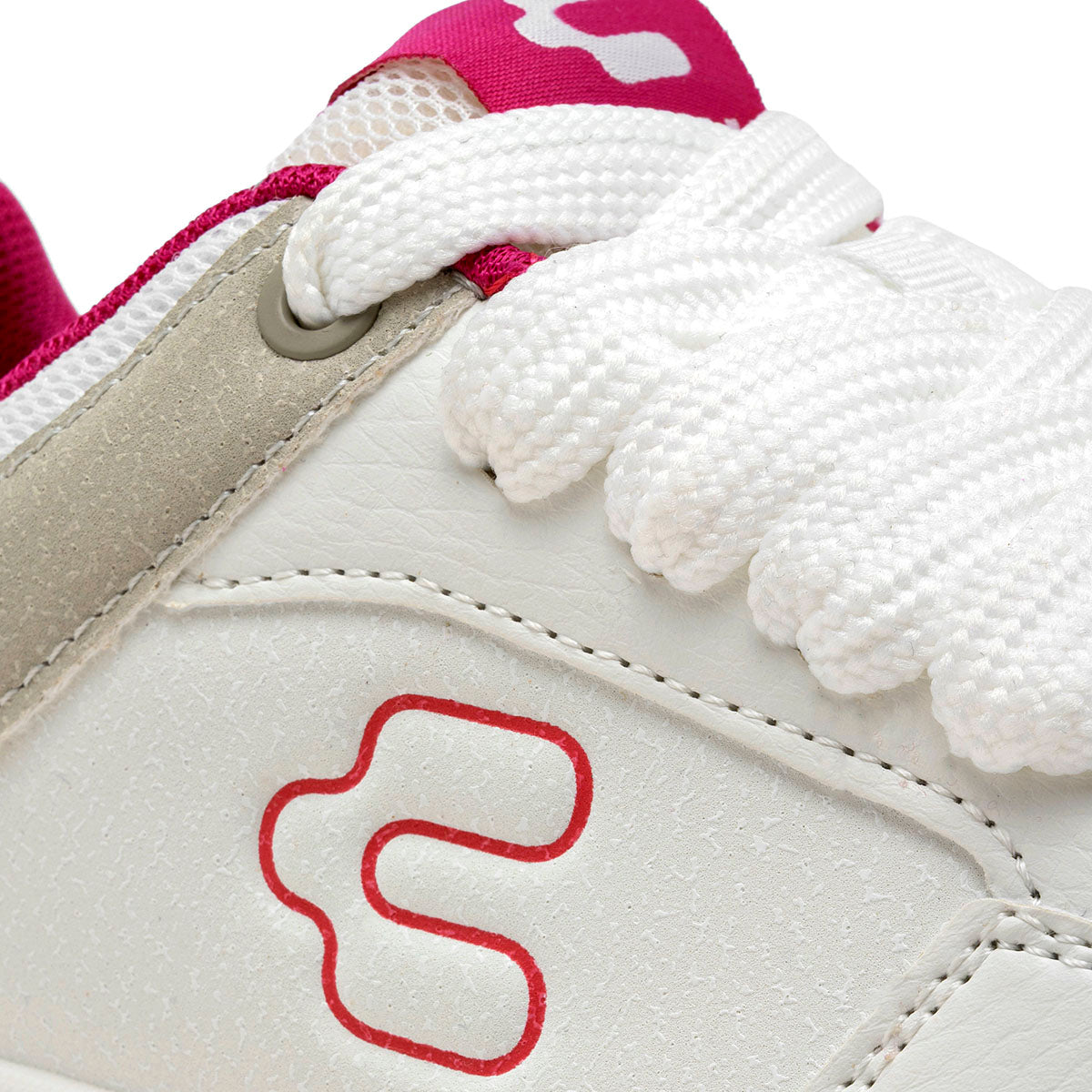 Tenis escolar Charly para Mujer