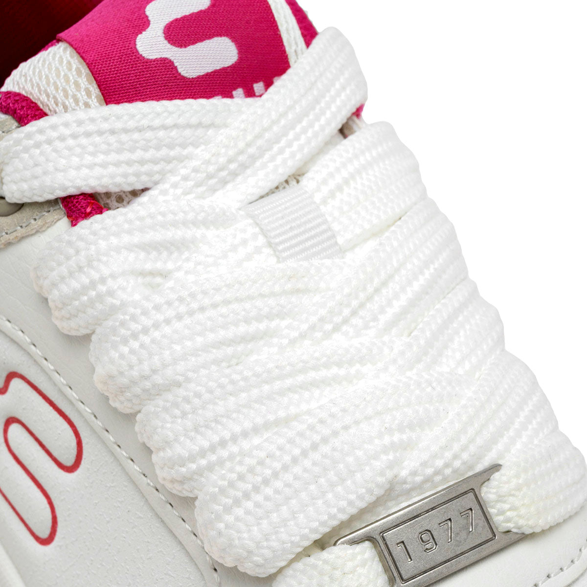 Tenis escolar Charly para Mujer