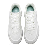 Tenis escolar Charly para Mujer