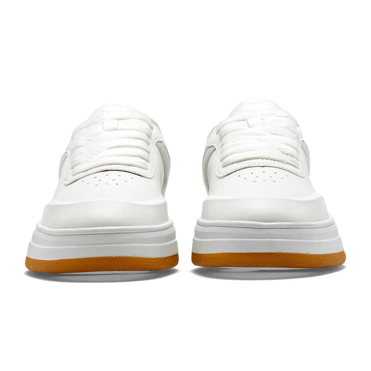 Tenis escolar Charly para Mujer