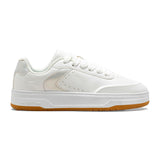 Charly Tenis urbano para mujer