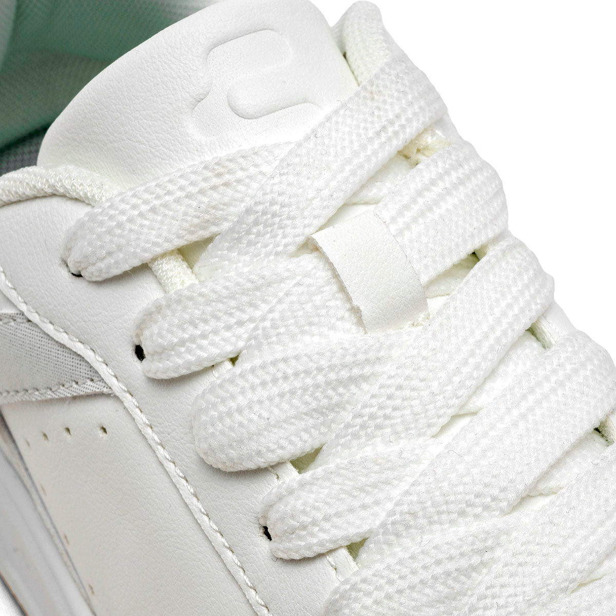 Tenis escolar Charly para Mujer