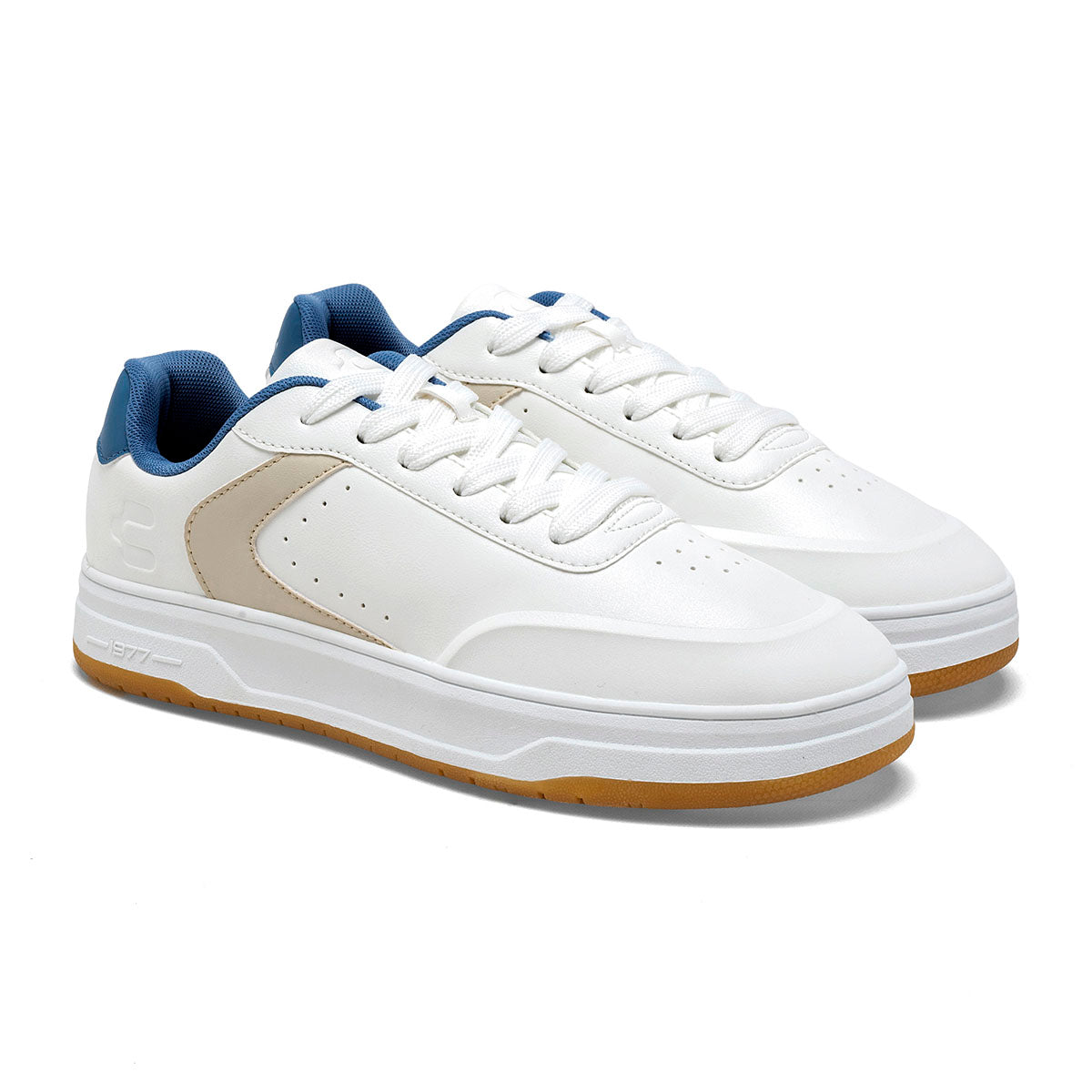 Tenis urbano Charly para Hombre