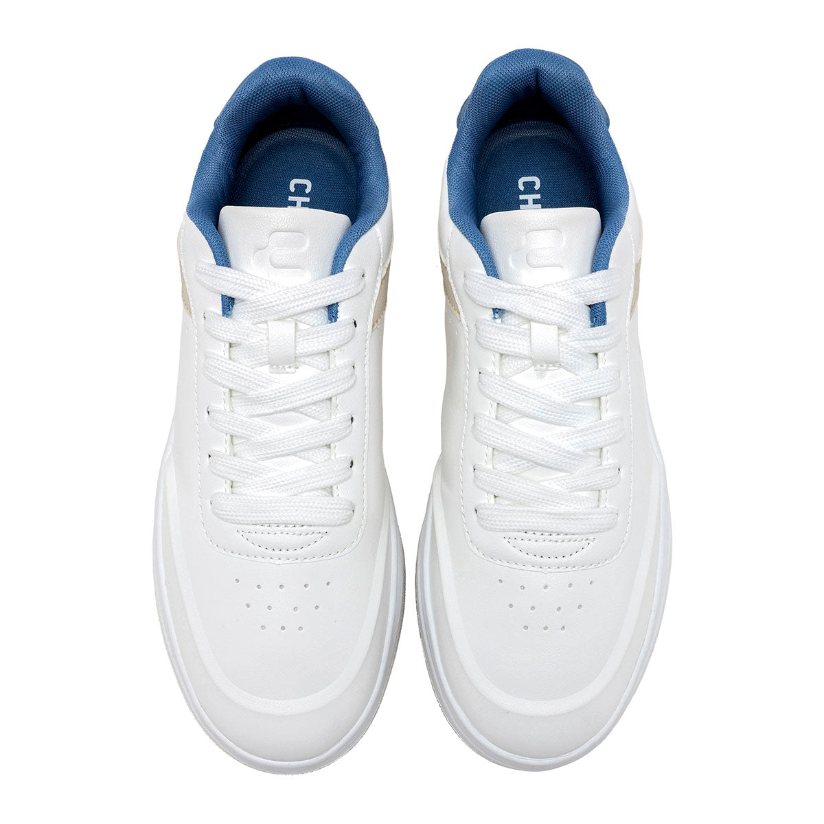 Tenis urbano Charly para Hombre