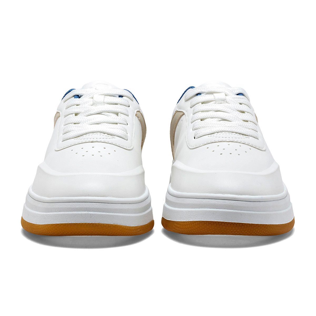 Tenis urbano Charly para Hombre