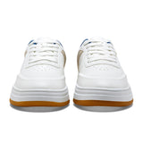 Tenis urbano Charly para Hombre