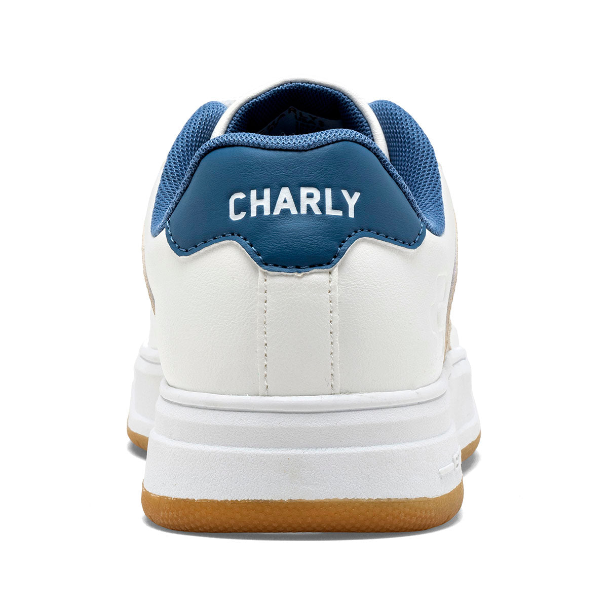 Tenis urbano Charly para Hombre
