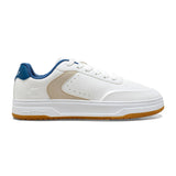 Charly Tenis urbano para hombre