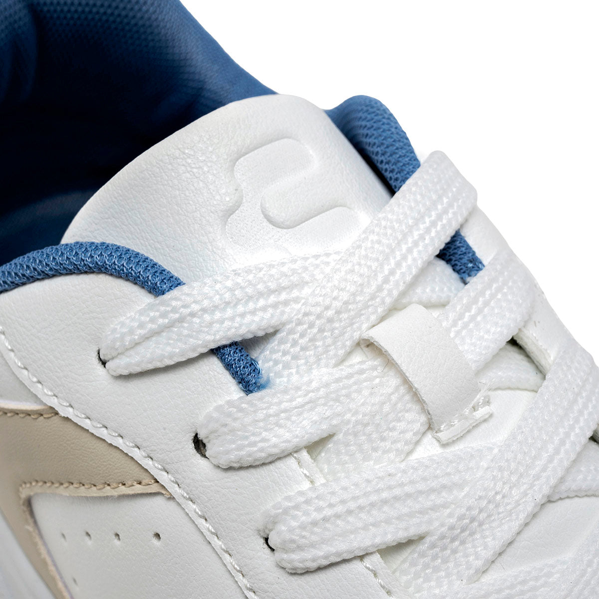 Tenis urbano Charly para Hombre