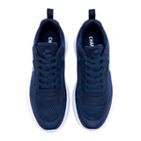 Tenis deportivo Charly para Hombre