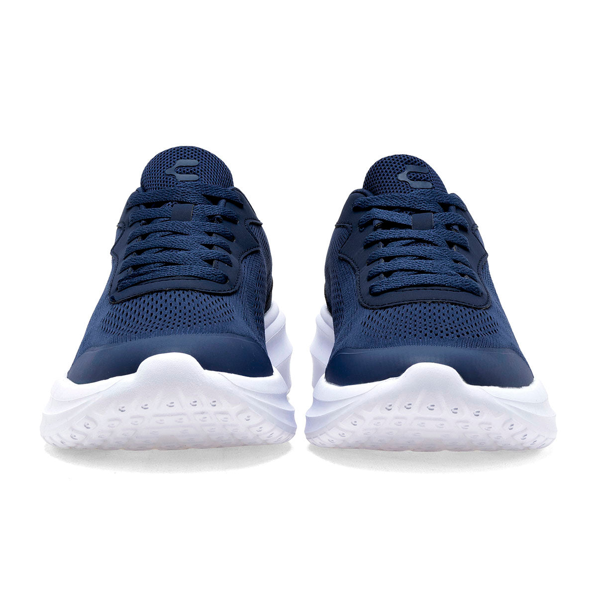 Tenis deportivo Charly para Hombre