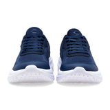 Tenis deportivo Charly para Hombre