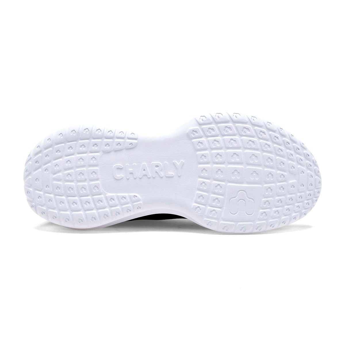 Tenis deportivo Charly para Hombre