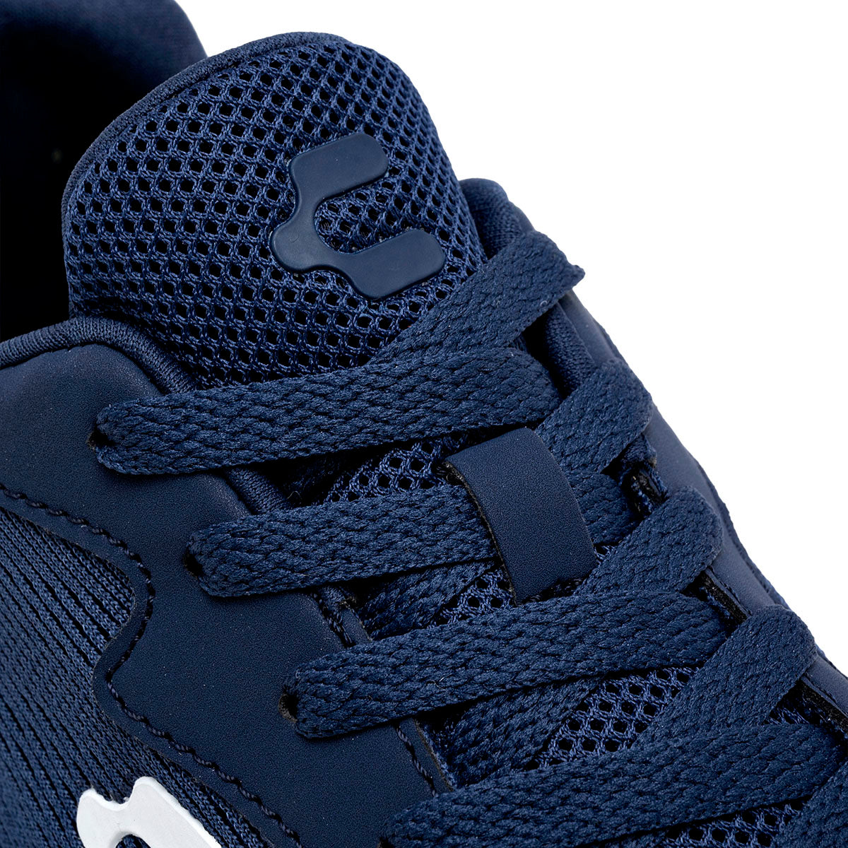 Tenis deportivo Charly para Hombre