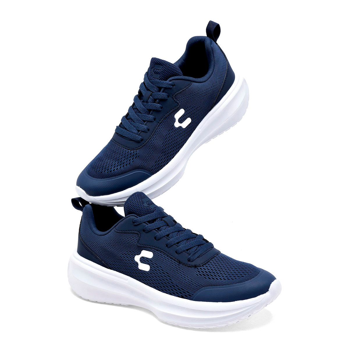 Tenis deportivo Charly para Hombre