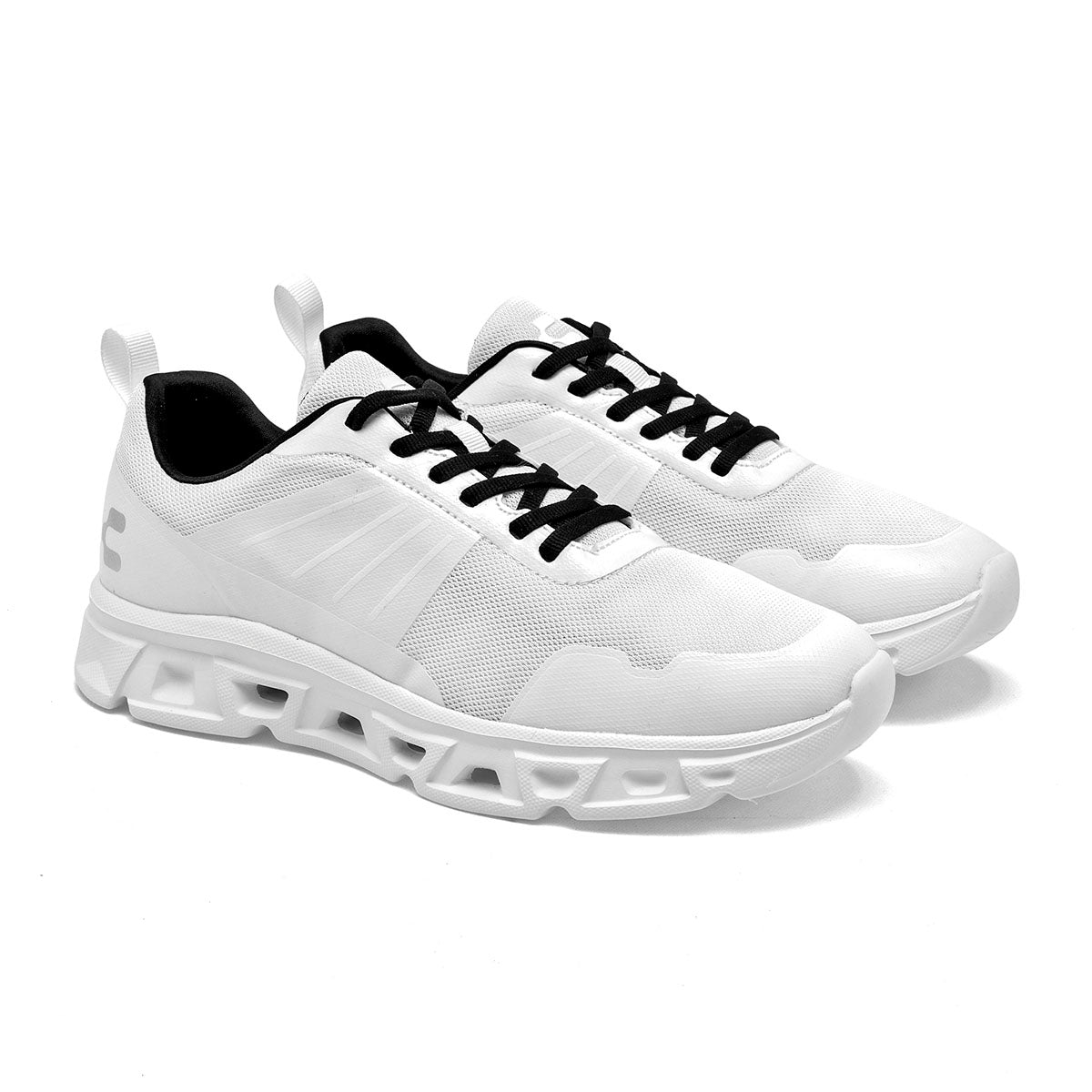 Tenis deportivo Charly para Hombre