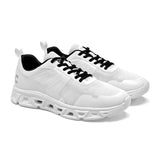 Tenis deportivo Charly para Hombre