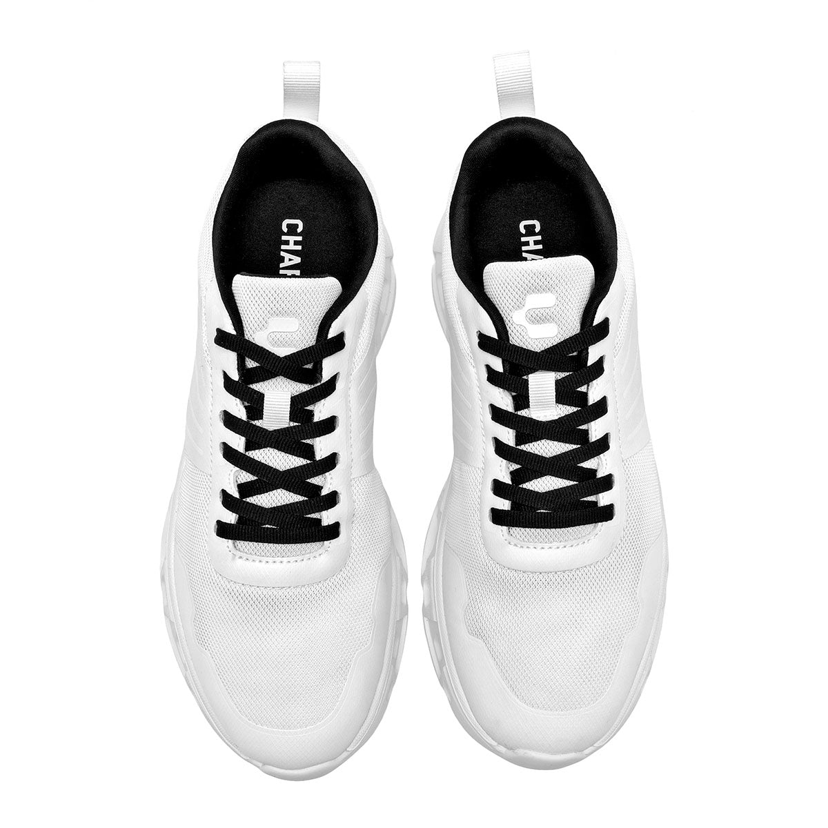 Tenis deportivo Charly para Hombre