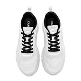 Tenis deportivo Charly para Hombre