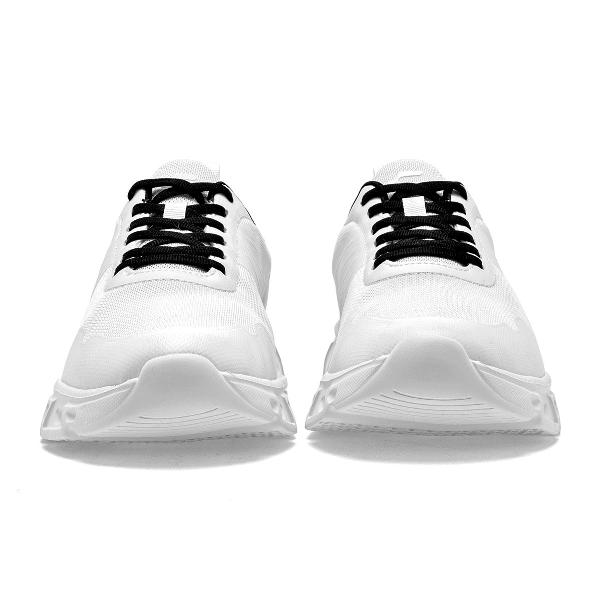 Tenis deportivo Charly para Hombre