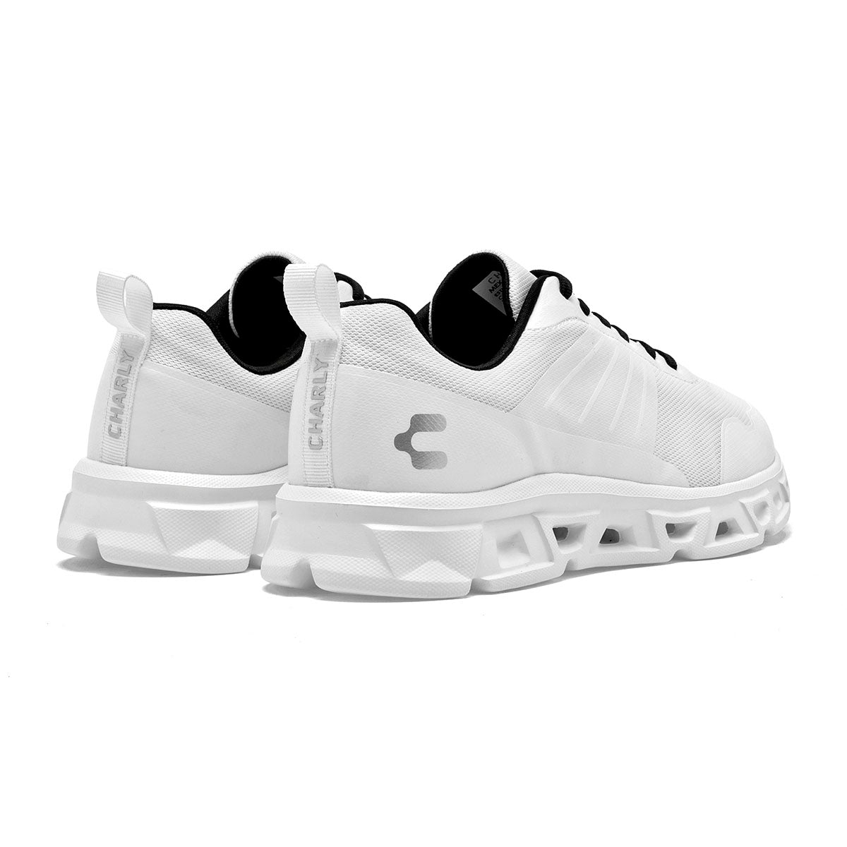 Tenis deportivo Charly para Hombre