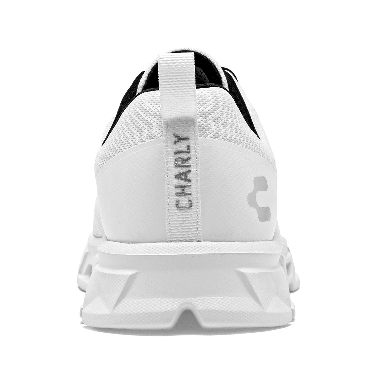 Tenis deportivo Charly para Hombre