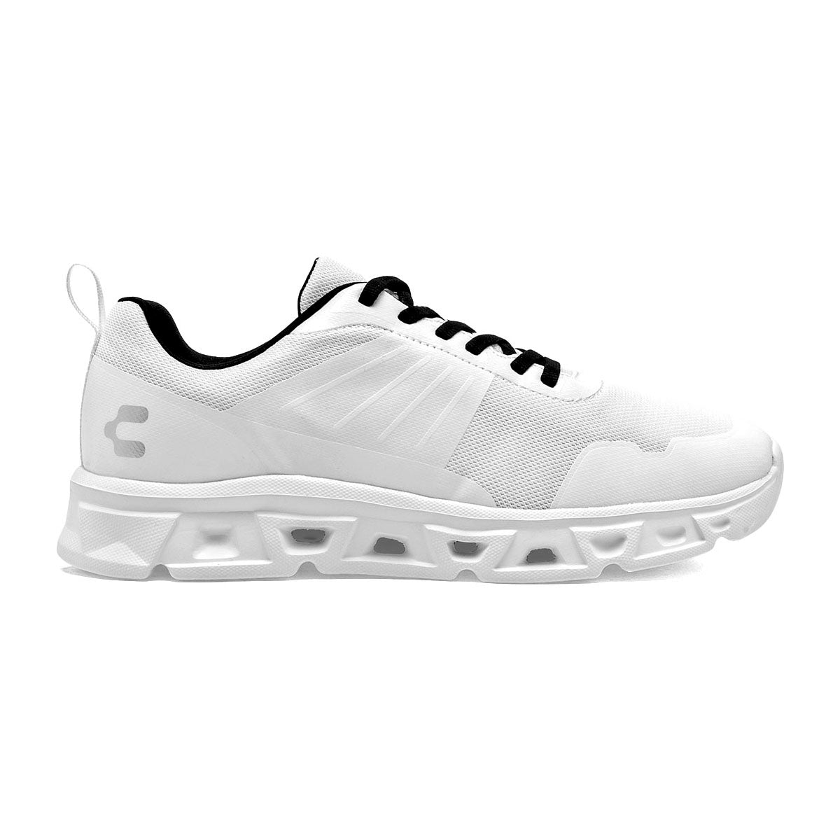 Charly Tenis deportivo para hombre
