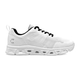 Charly Tenis deportivo para hombre