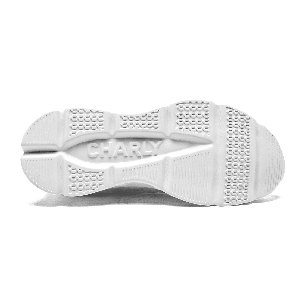 Tenis deportivo Charly para Hombre