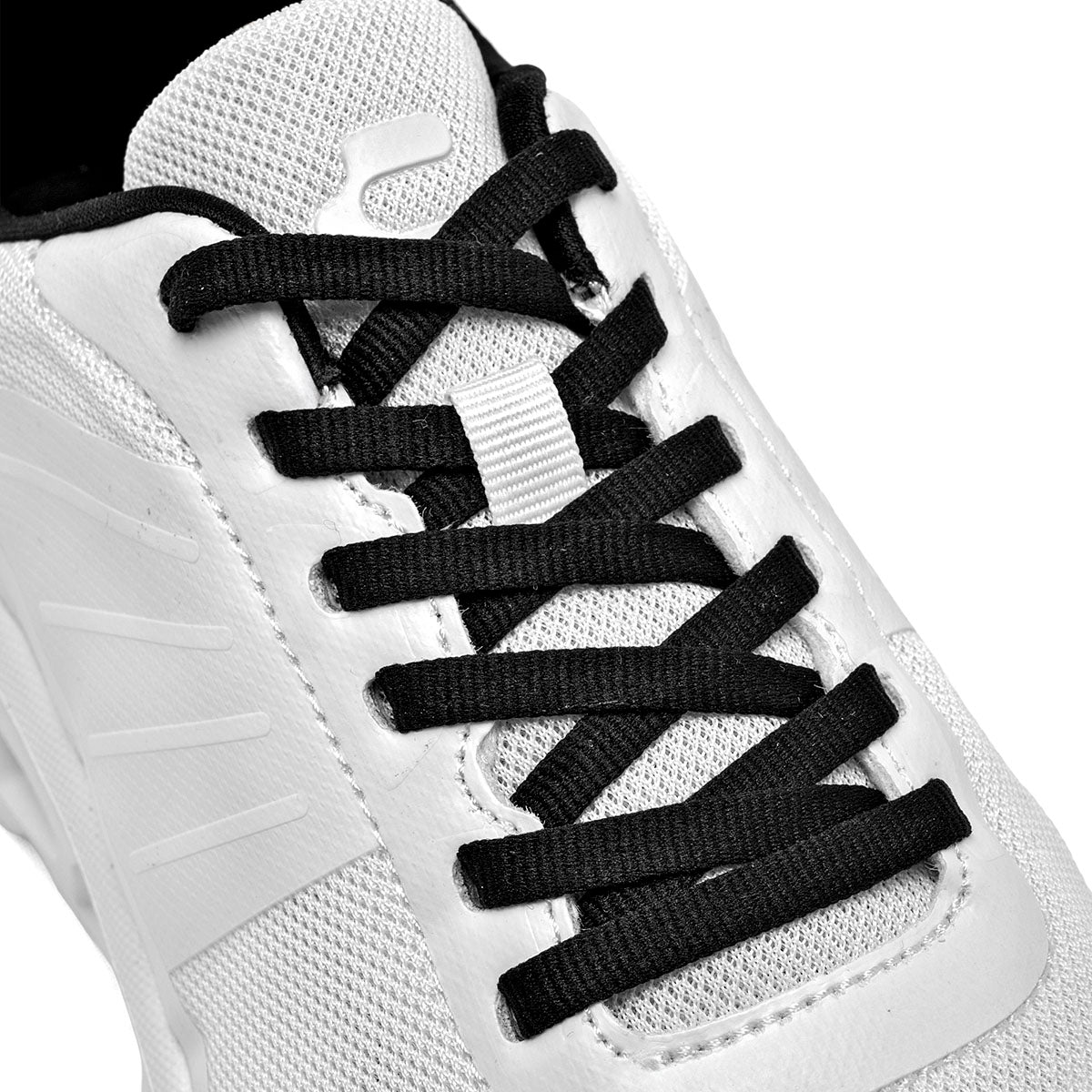Tenis deportivo Charly para Hombre