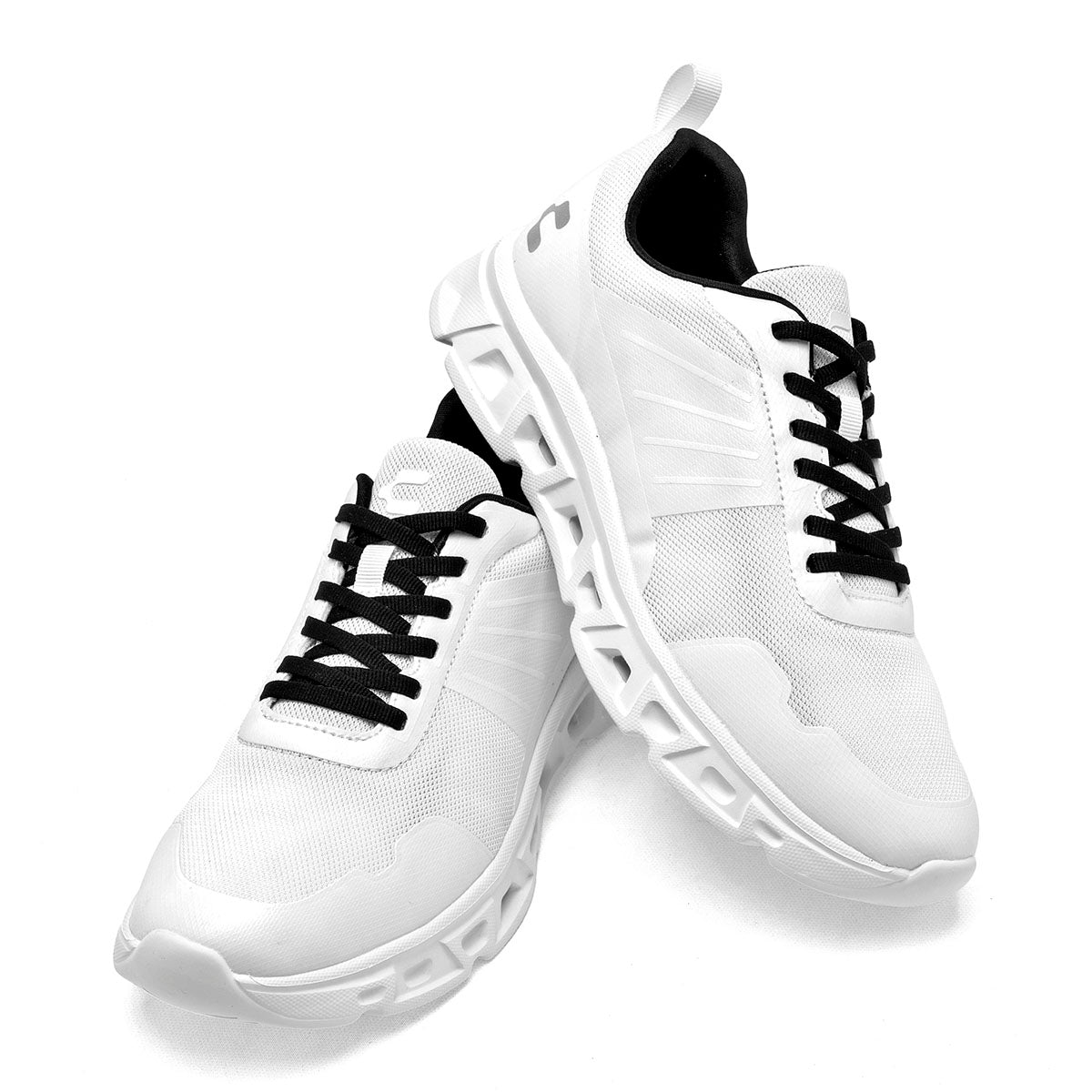 Tenis deportivo Charly para Hombre