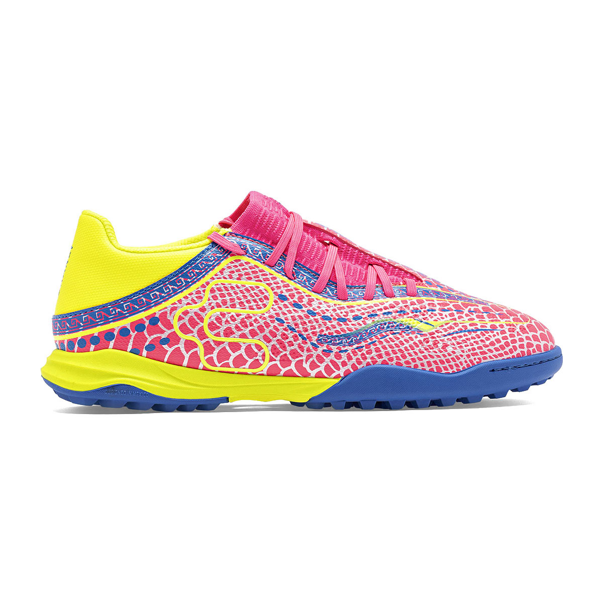 Charly Tenis deportivo para hombre