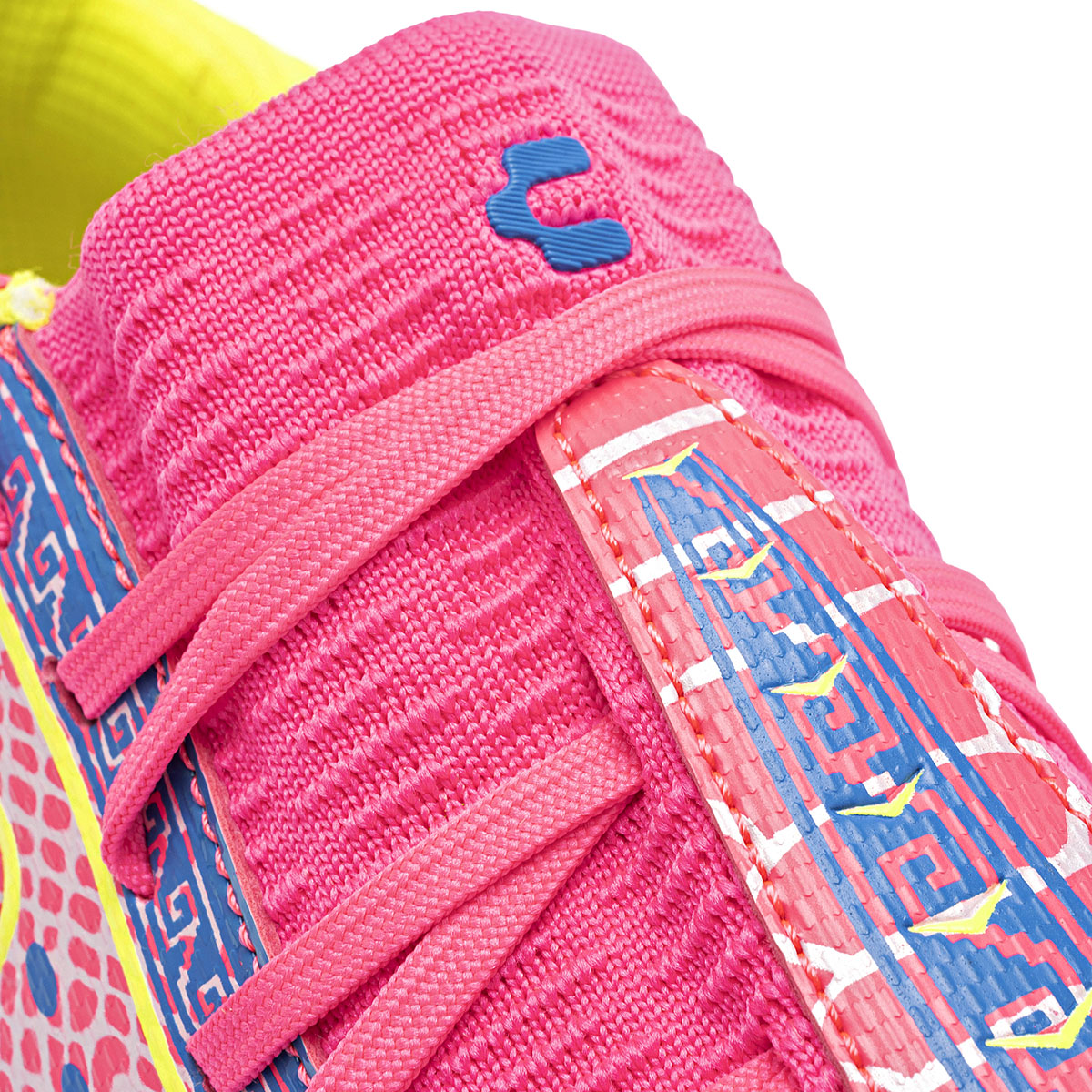 Tenis de futbol Charly para Hombre