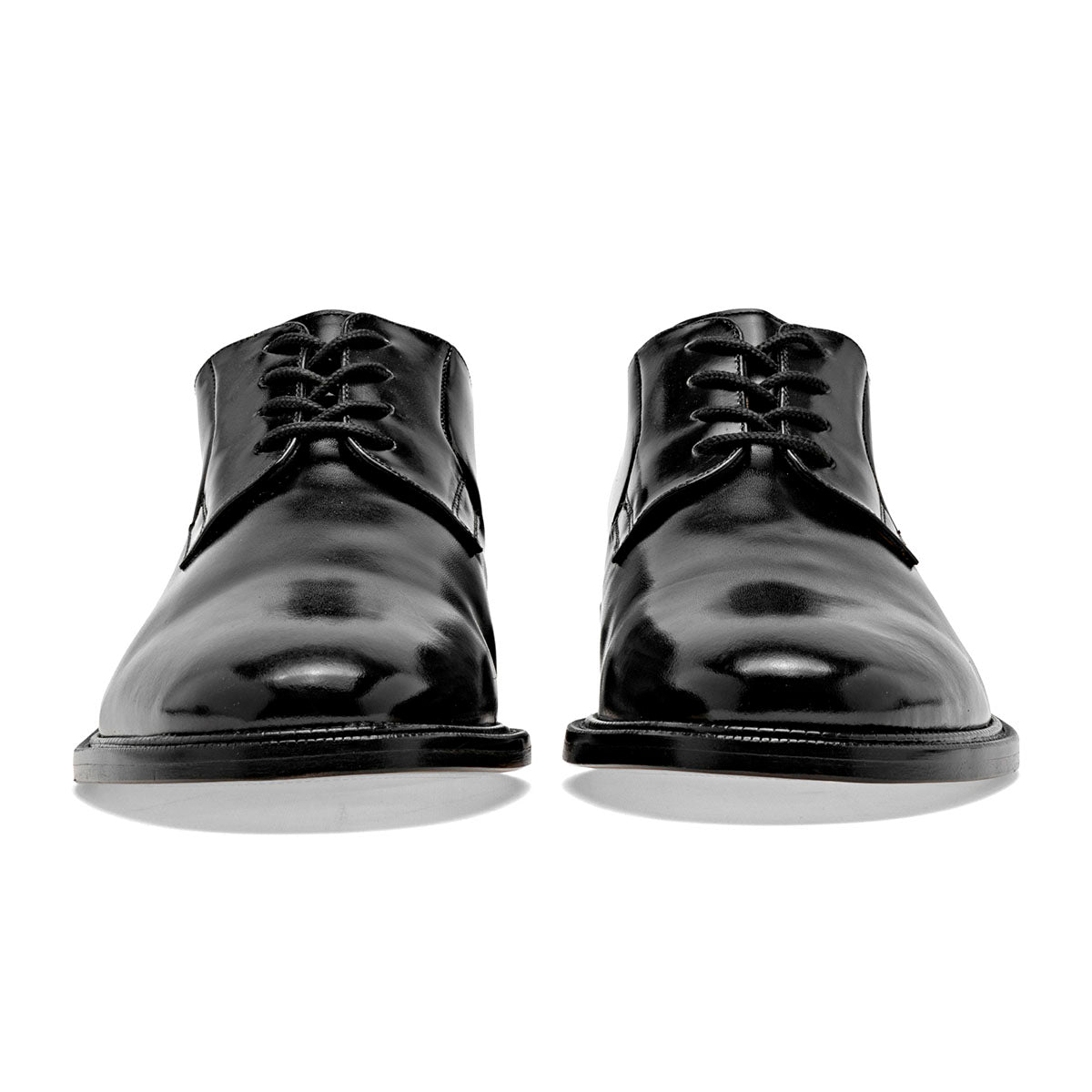 Zapato de vestir Duque di Galliano para Hombre