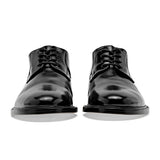 Zapato de vestir Duque di Galliano para Hombre