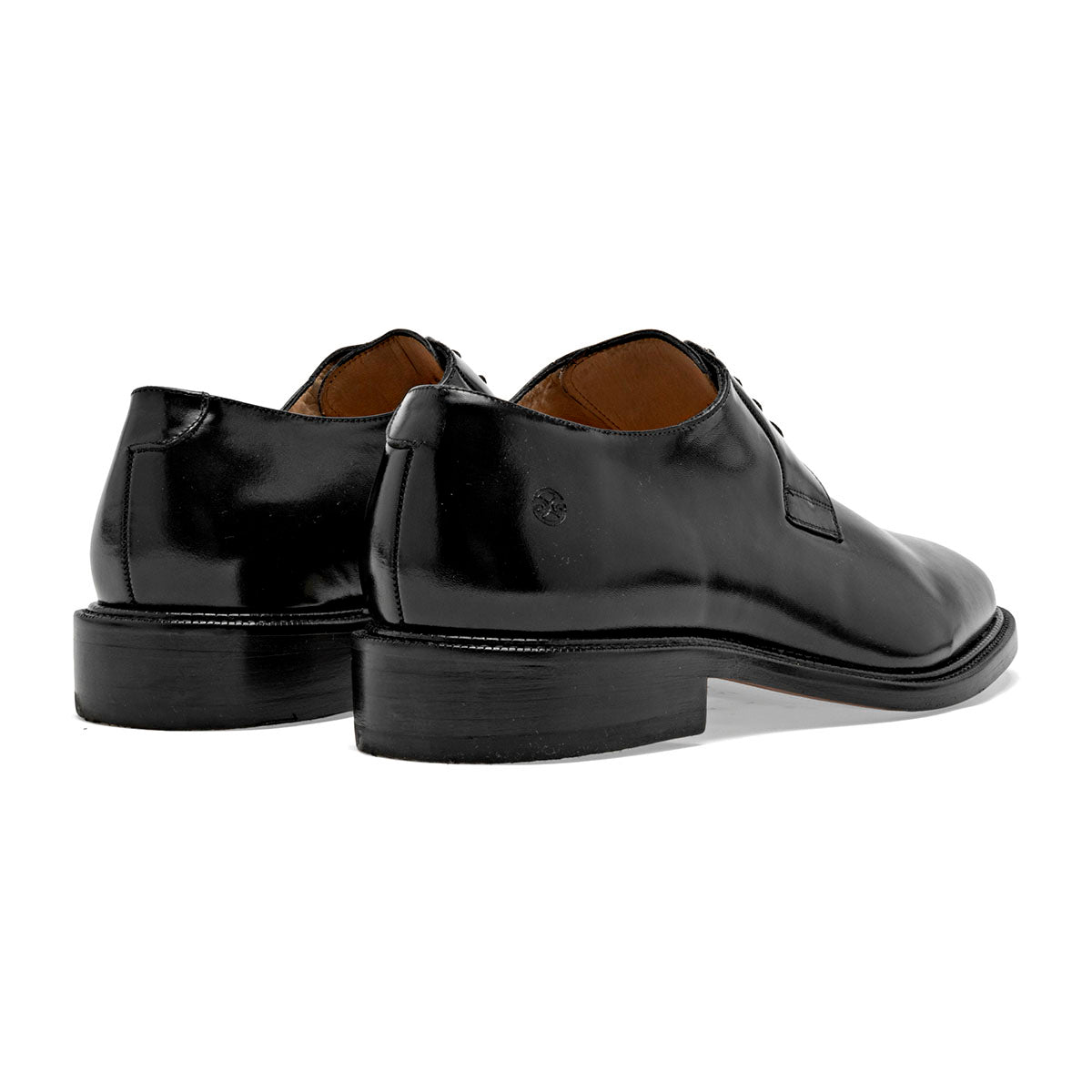 Zapato de vestir Duque di Galliano para Hombre