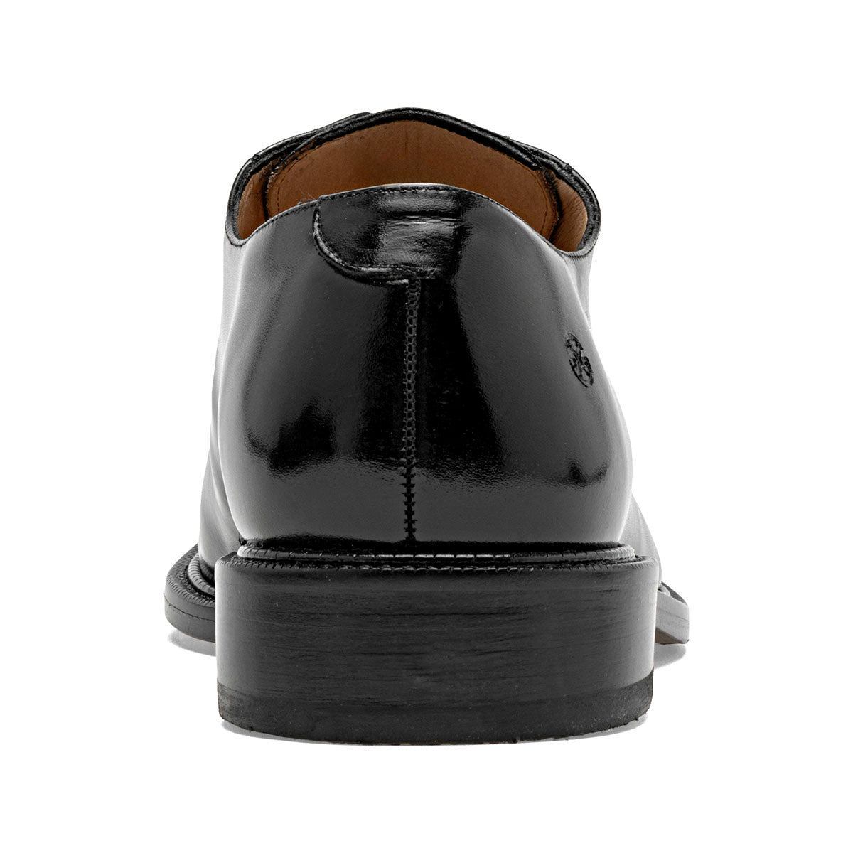 Zapato de vestir Duque di Galliano para Hombre