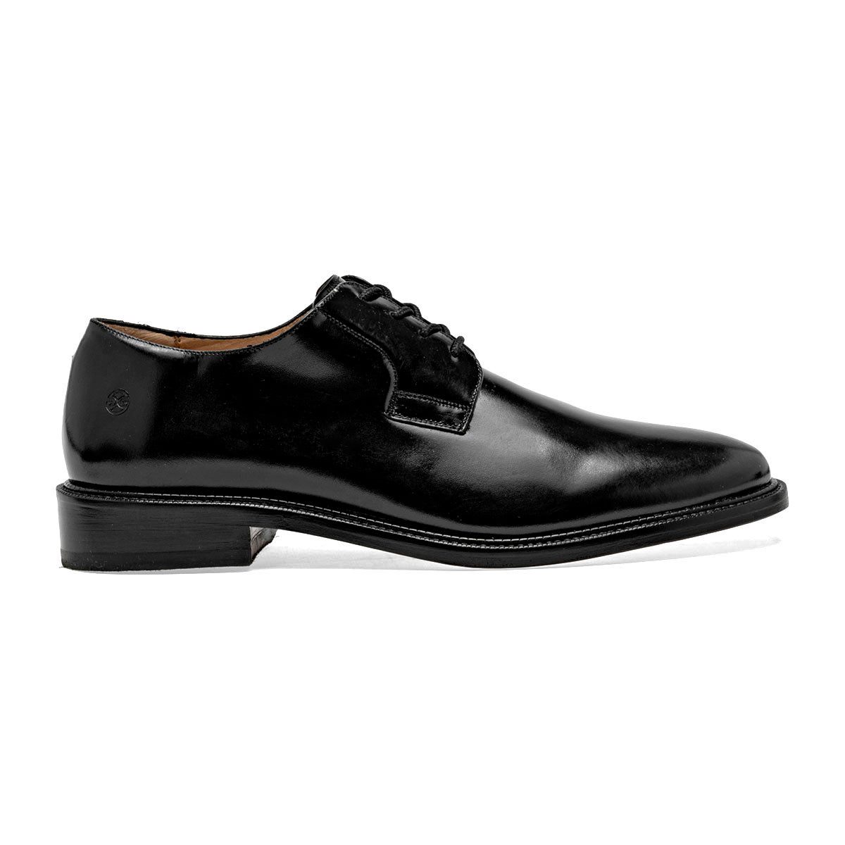 Duque di Galliano Zapato de vestir para hombre